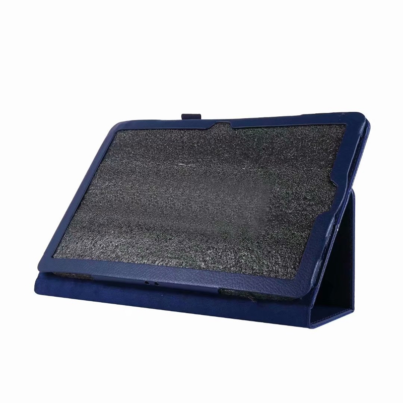 Tablet kılıfı için Huawei Medi - Tablet Accessories Case incelemesi ve fiyatı