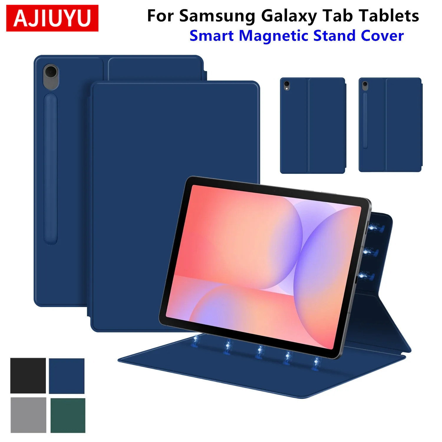 Samsung Galaxy Tab S11 S10 Lit - Samsung Tablet S9 Accessories incelemesi ve fiyatı