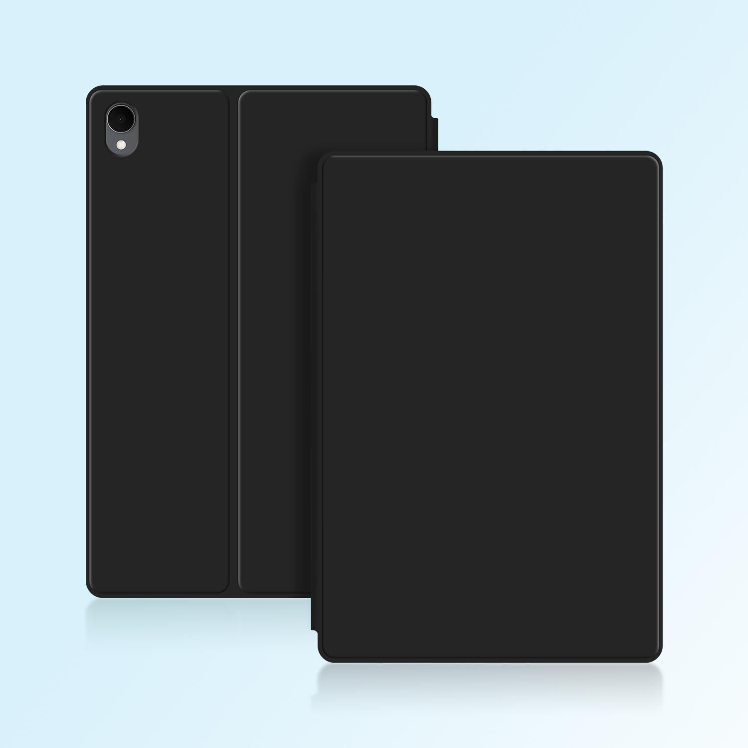 Samsung Galaxy Tab S11 S10 Lit - Samsung Tablet S9 Accessories incelemesi ve fiyatı