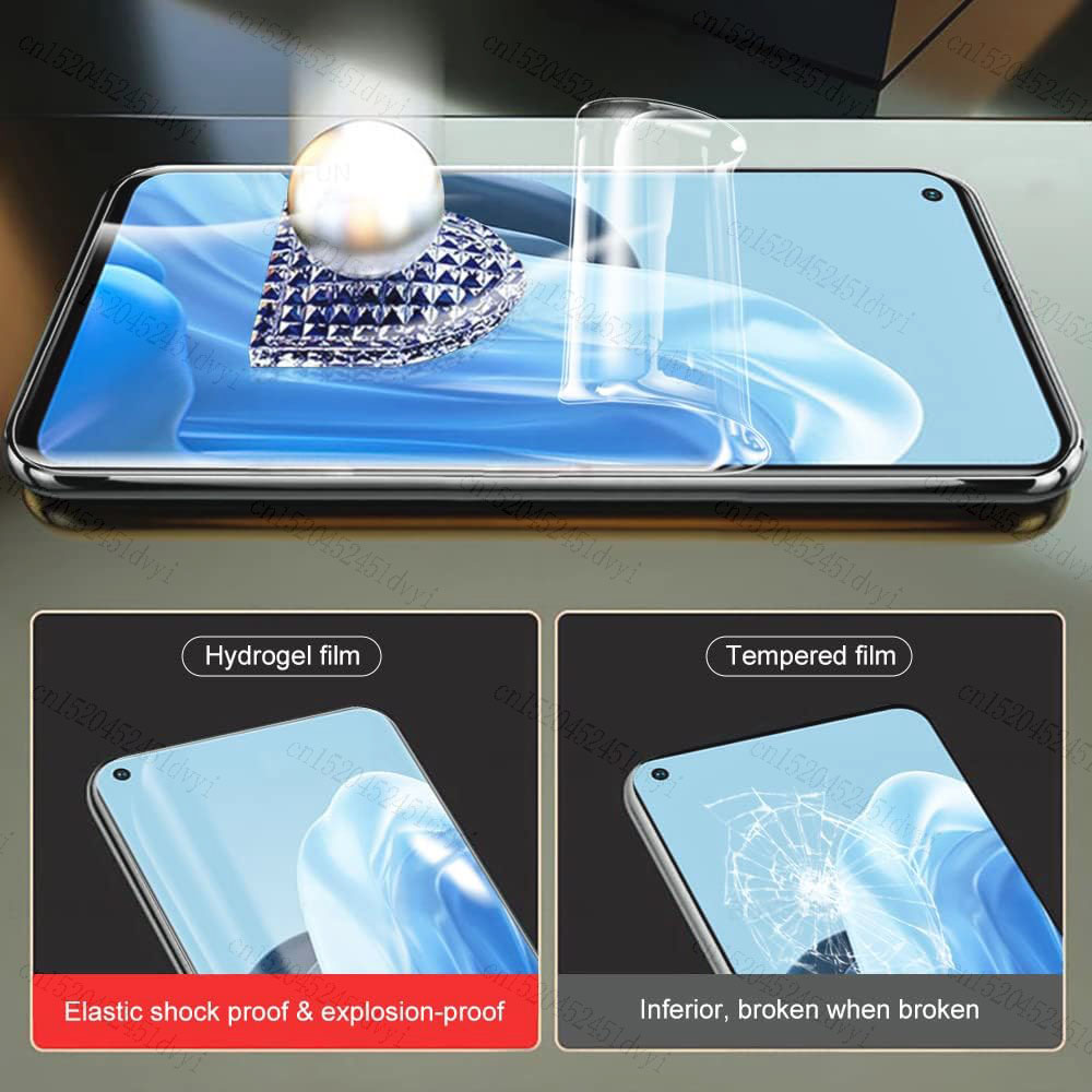 5 adet tam kapak ekran koruyuc - Oneplus Tablet Accessories incelemesi ve fiyatı