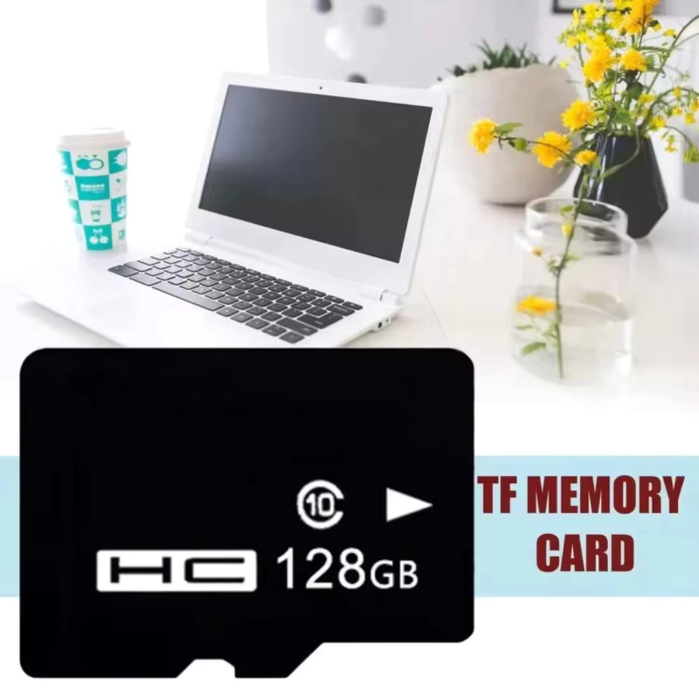 2026 10 adet 8/16/32/64/128GB  - Tablet Reading Accessories incelemesi ve fiyatı