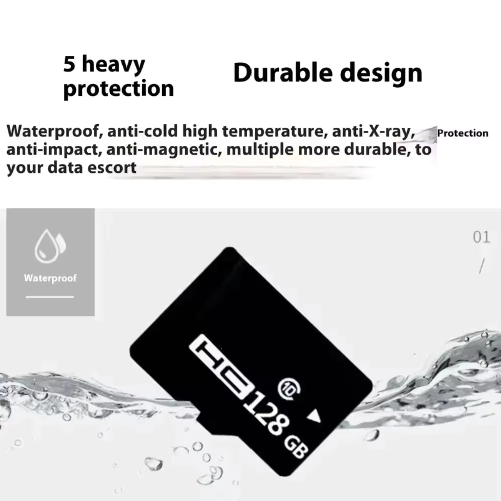 2026 10 adet 8/16/32/64/128GB  - Tablet Reading Accessories incelemesi ve fiyatı