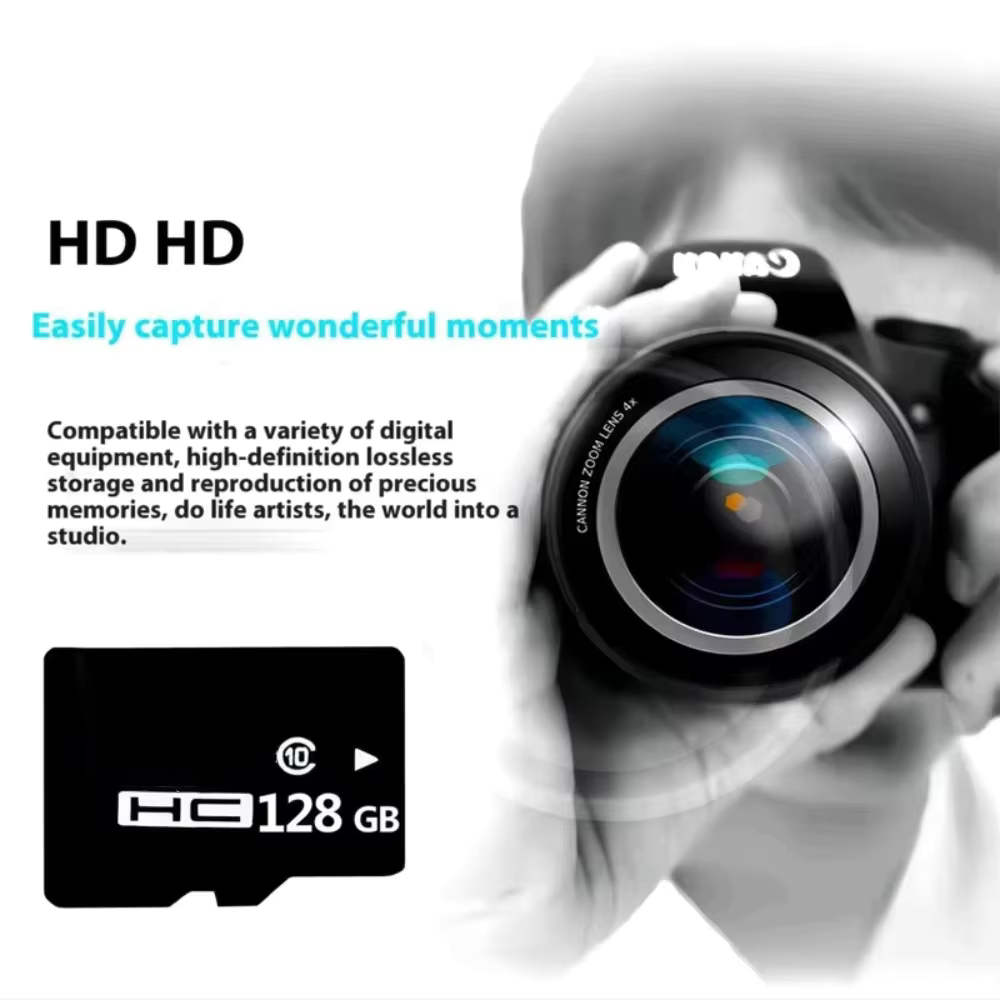 2026 10 adet 8/16/32/64/128GB  - Tablet Reading Accessories incelemesi ve fiyatı