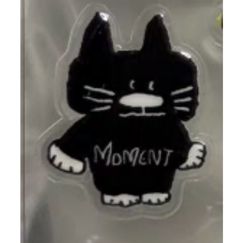 Sevimli Karikatür Kedi Köpek 3 - Tablet Accessories Case incelemesi ve fiyatı