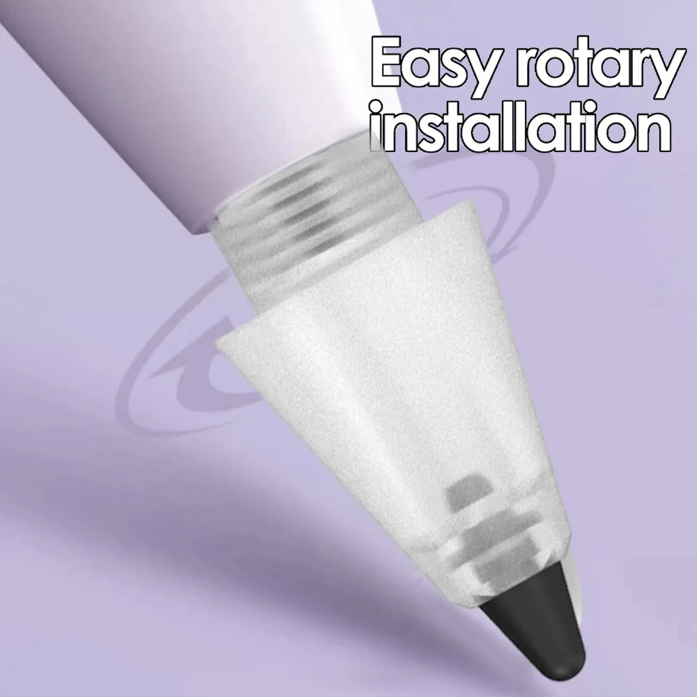 Xiaomi Focus Pro için 1-3 Adet - Stylus Replacement Tip incelemesi ve fiyatı