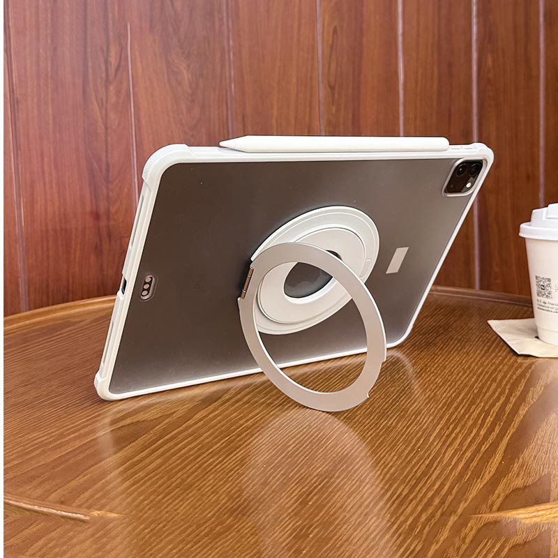 Samsung Galaxy Tab S10 Lite 10 - Samsung Tablet S9 Accessories incelemesi ve fiyatı
