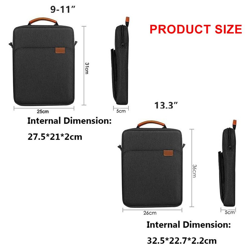 9/11/13.3 inç Tablet Kılıfı Gi - Kindle Tablet Accessories incelemesi ve fiyatı