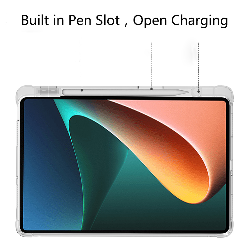 Kalem Tutucu Kapak için Lenovo - Tablet Accessories Case incelemesi ve fiyatı