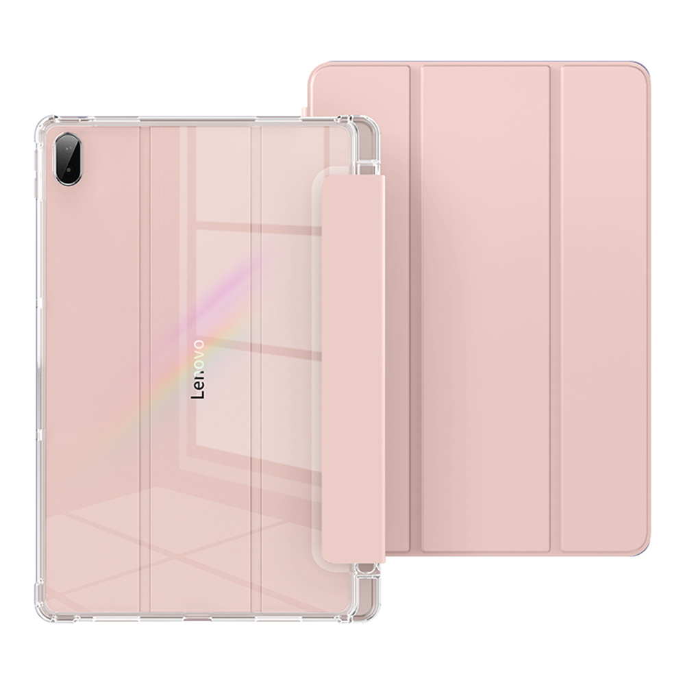 Kalem Tutucu Kapak için Lenovo - Tablet Accessories Case incelemesi ve fiyatı