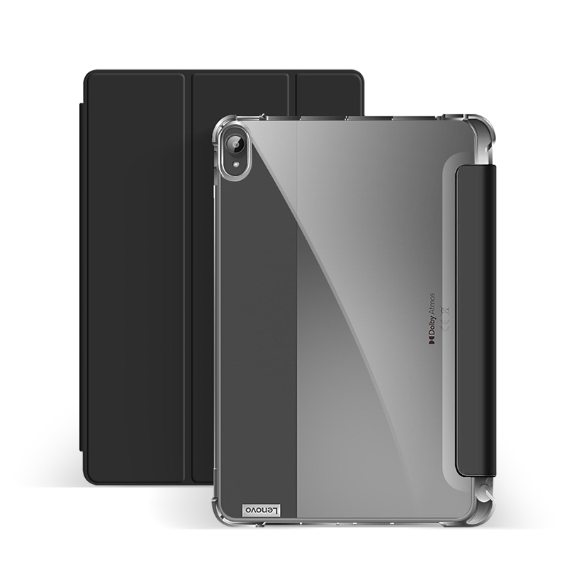 Kalem Tutucu Kapak için Lenovo - Tablet Accessories Case incelemesi ve fiyatı