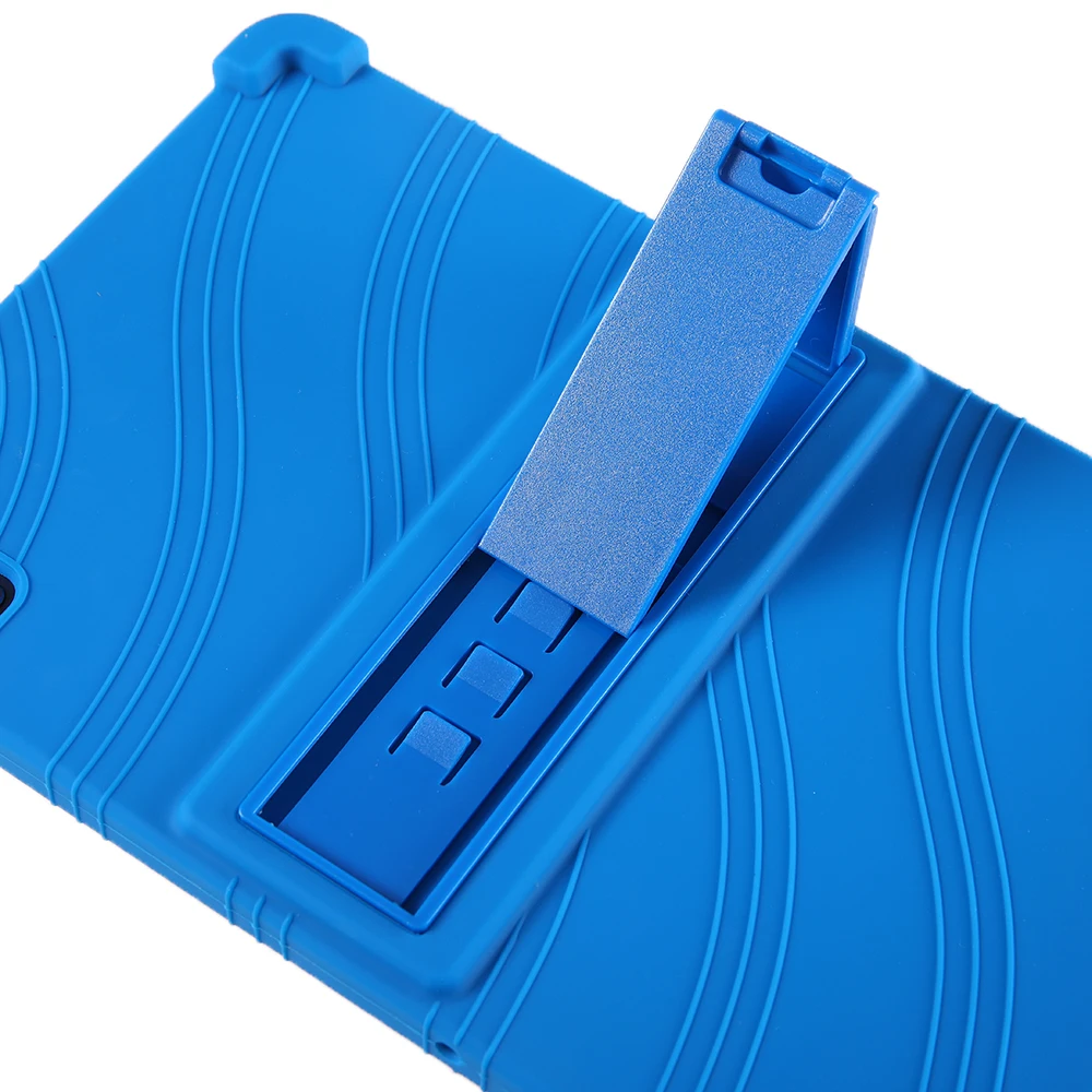 Lenovo Tab M10 5G/Lenovo Tab M - Lenovo Tablet M10 Accessories incelemesi ve fiyatı