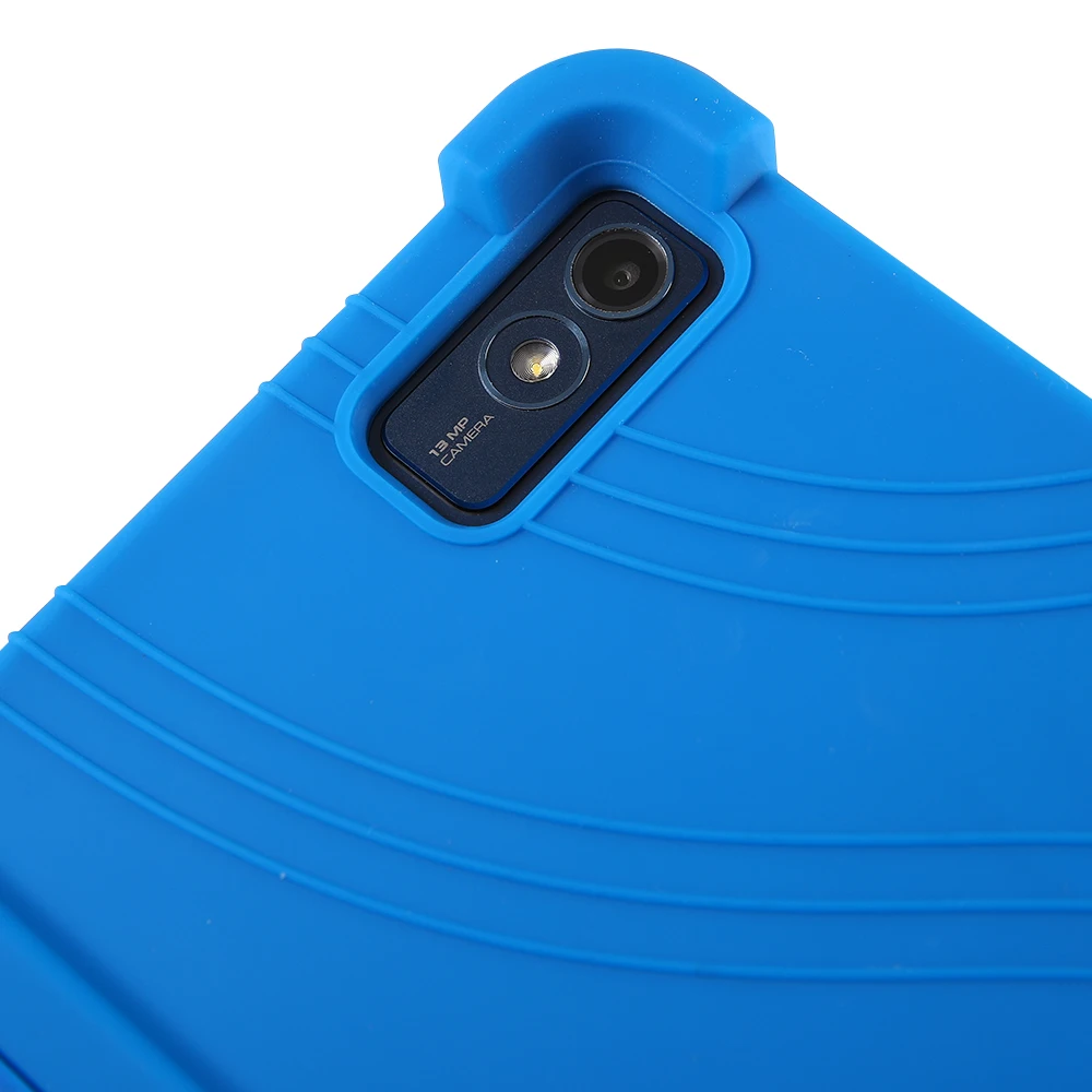 Lenovo Tab M10 5G/Lenovo Tab M - Lenovo Tablet M10 Accessories incelemesi ve fiyatı