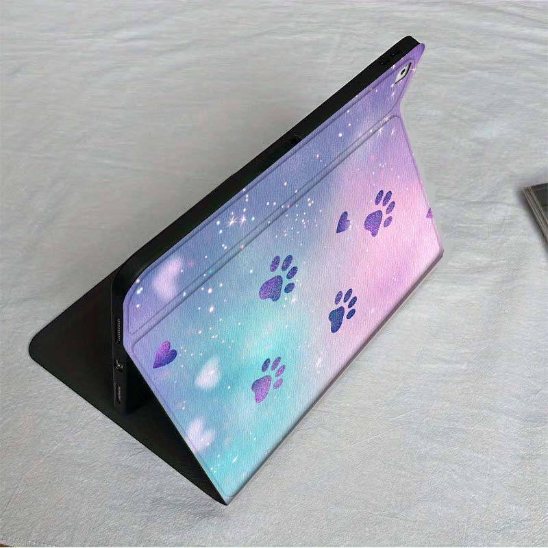 Karikatür Simli Pati İzleri De - Lenovo Tablet Plus Accessories incelemesi ve fiyatı