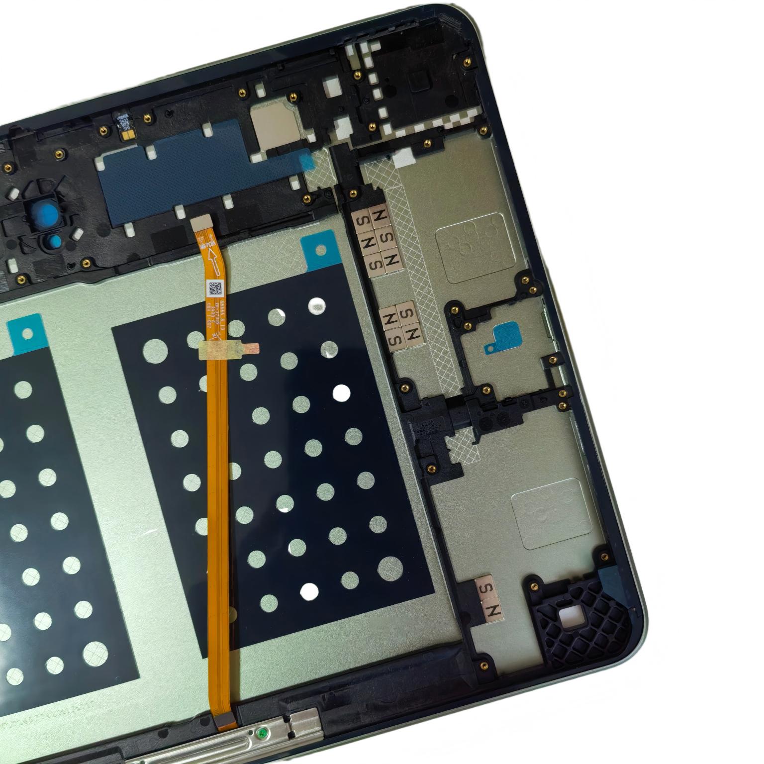 Oneplus pad pro OPD2404 için a - Oneplus Tablet Accessories incelemesi ve fiyatı