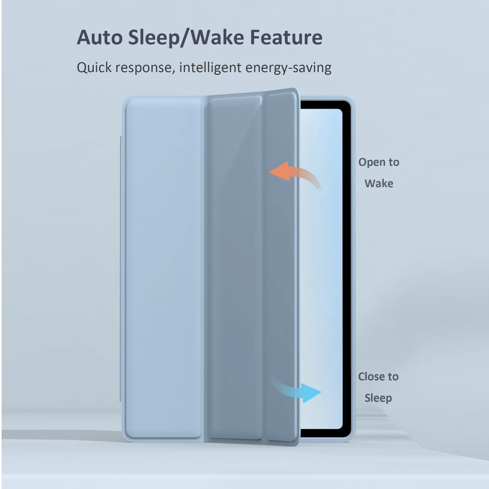Samsung Galaxy Tab S10 Lite/S1 - Samsung Tablet S9 Accessories incelemesi ve fiyatı