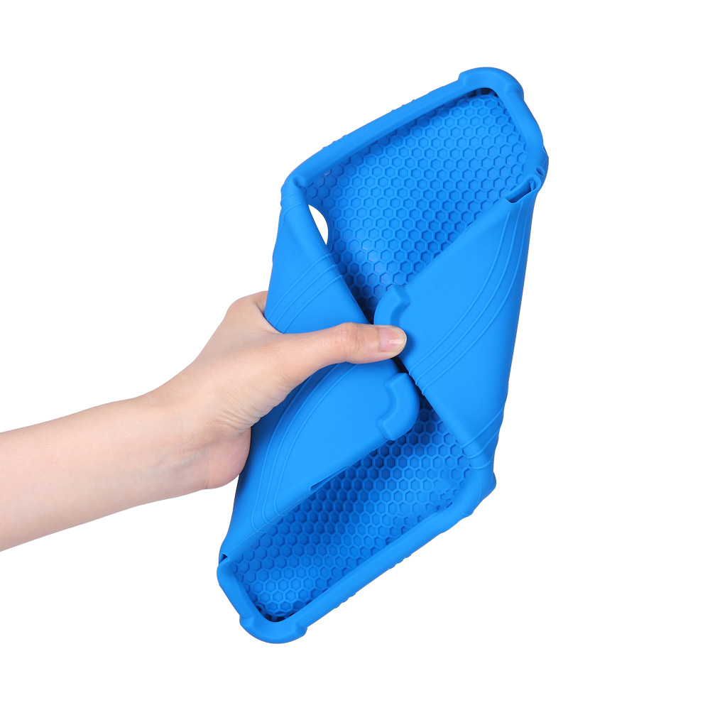 OnePlus Pad Lite için 11 inç K - Oneplus Tablet Accessories incelemesi ve fiyatı