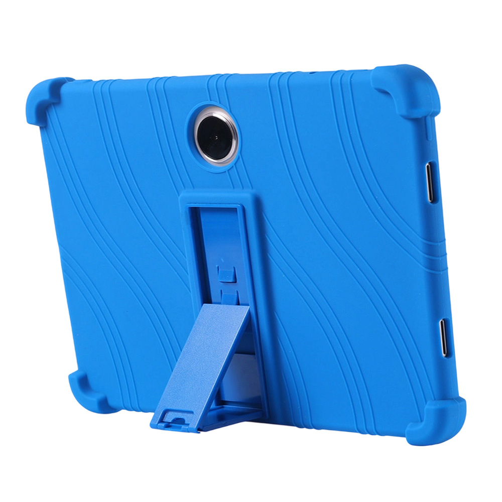 OnePlus Pad Lite için 11 inç K - Oneplus Tablet Accessories incelemesi ve fiyatı