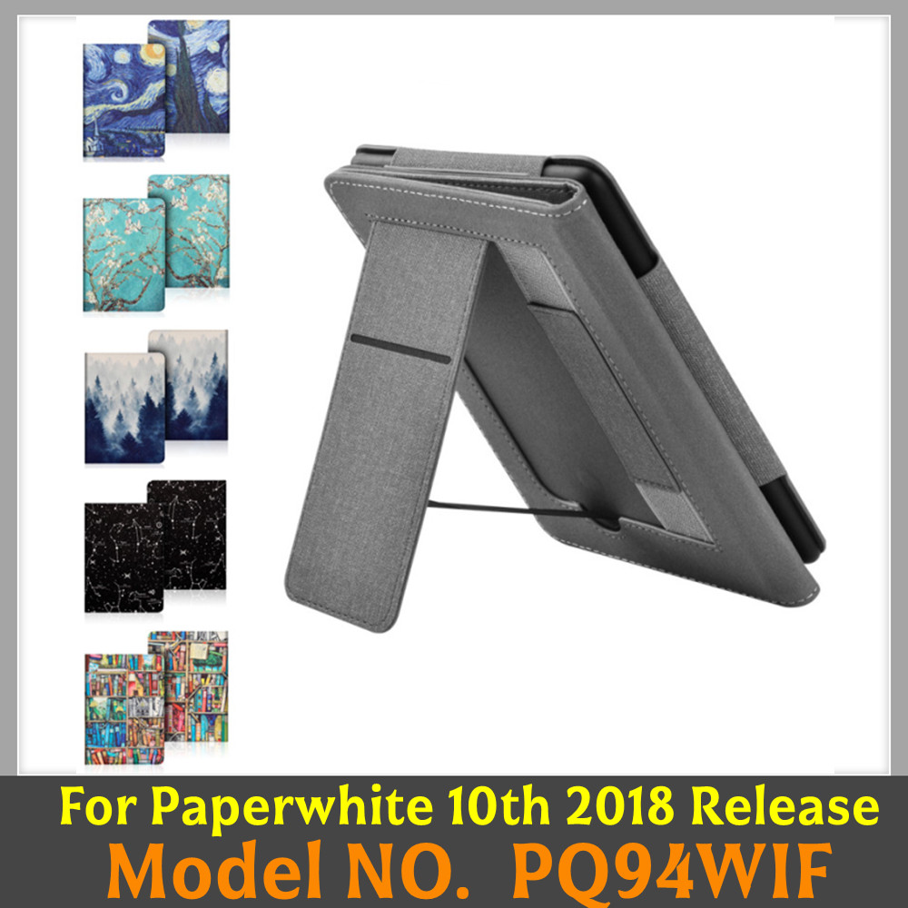 Kindle Paperwhite 10. Nesil Kı - Kindle Tablet Accessories incelemesi ve fiyatı