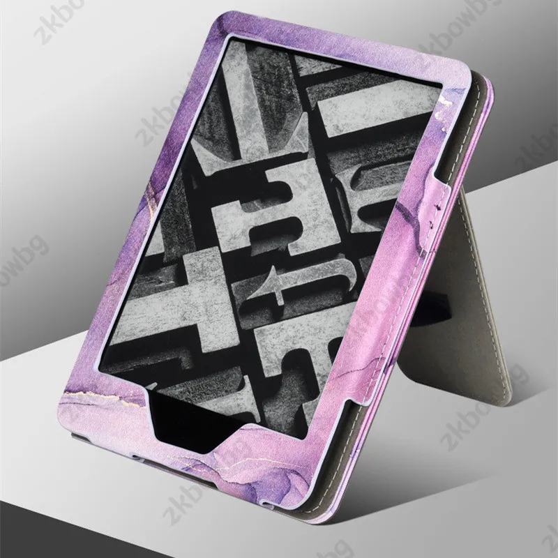 Kindle Paperwhite 10. Nesil Kı - Kindle Tablet Accessories incelemesi ve fiyatı