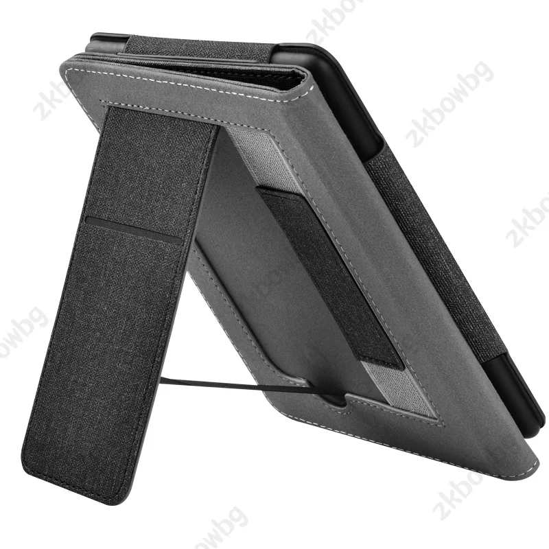 Kindle Paperwhite 10. Nesil Kı - Kindle Tablet Accessories incelemesi ve fiyatı