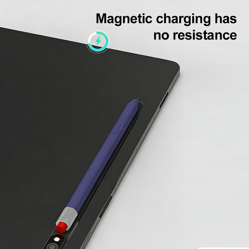 Samsung Galaxy S Pen S11 S10 S - Samsung Tablet S9 Accessories incelemesi ve fiyatı