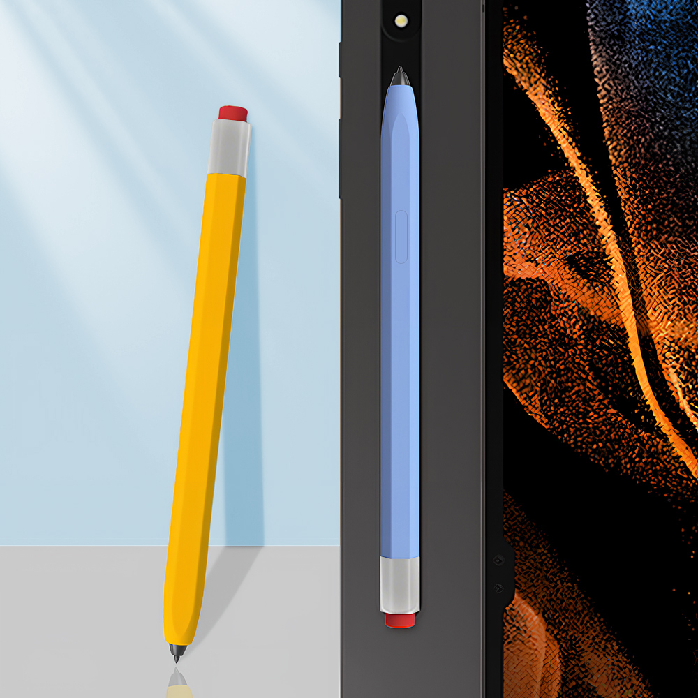 Samsung Galaxy S Pen S11 S10 S - Samsung Tablet S9 Accessories incelemesi ve fiyatı