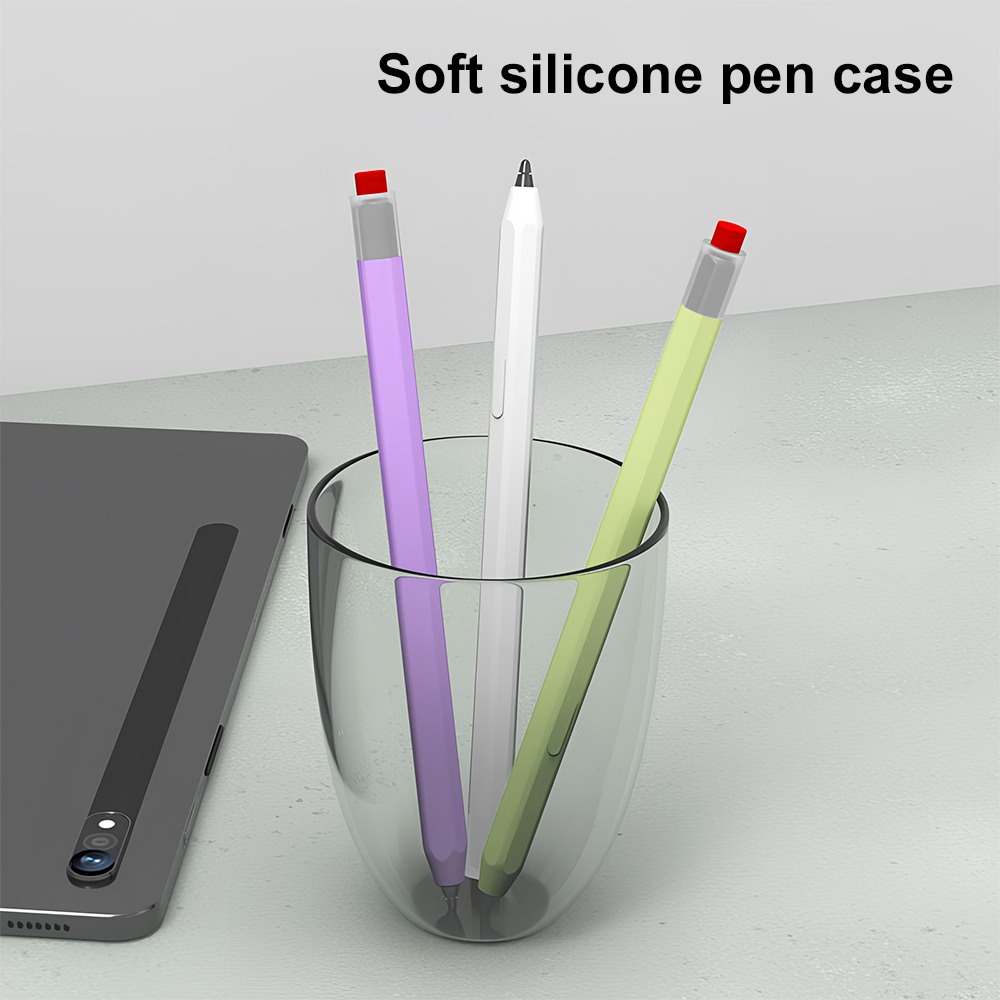Samsung Galaxy S Pen S11 S10 S - Samsung Tablet S9 Accessories incelemesi ve fiyatı