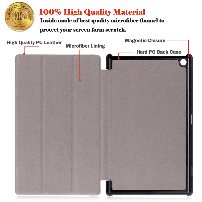 Amazon Fire HD 10 7th 9th Gen  - Kindle Tablet Accessories incelemesi ve fiyatı