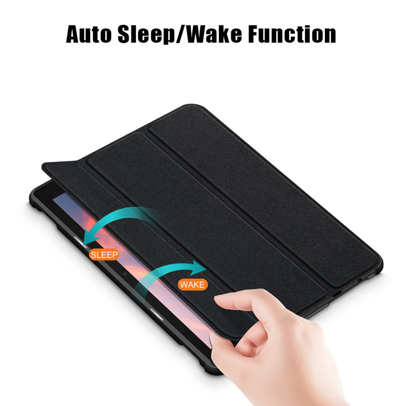 Amazon Fire HD 10 7th 9th Gen  - Kindle Tablet Accessories incelemesi ve fiyatı
