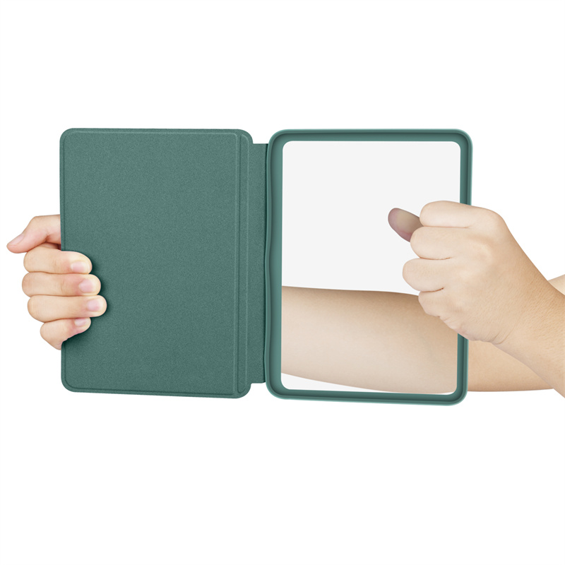 Kindle Paperwhite 12. Nesil Co - Kindle Tablet Accessories incelemesi ve fiyatı