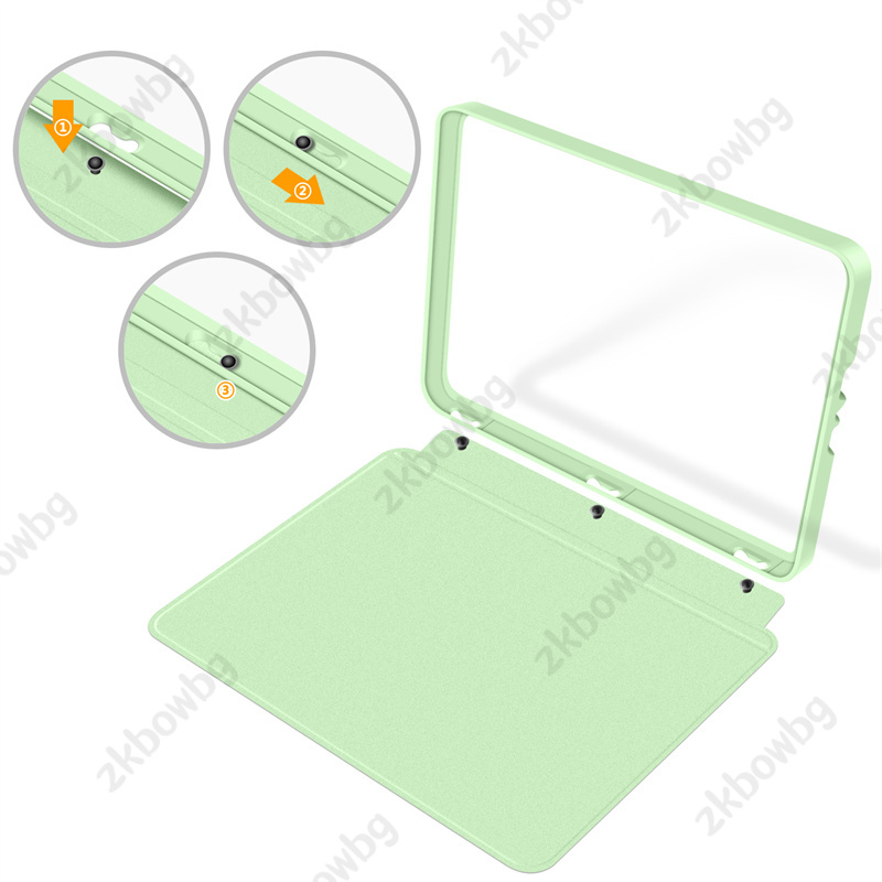 Kindle Paperwhite 12. Nesil Co - Kindle Tablet Accessories incelemesi ve fiyatı