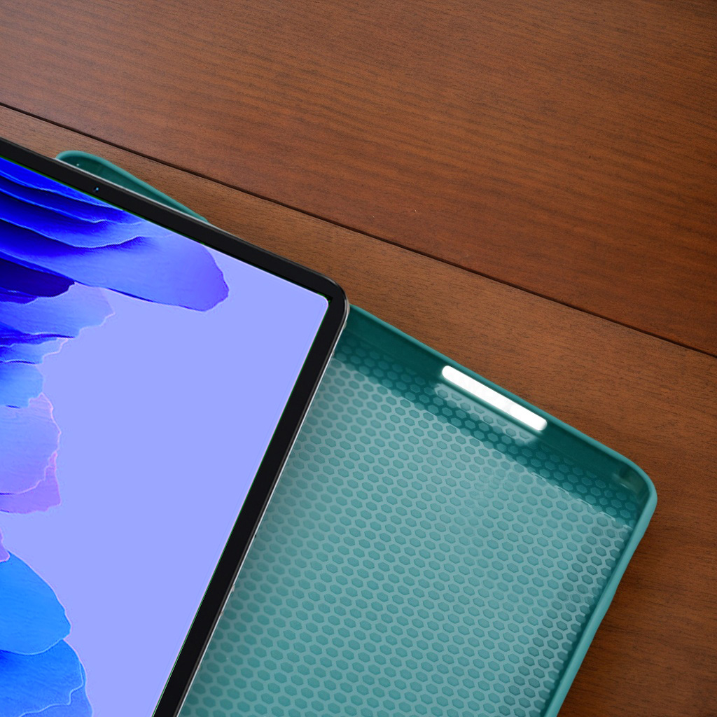 Samsung Galaxy Tab için A7 A8  - Samsung Tablet S9 Accessories incelemesi ve fiyatı