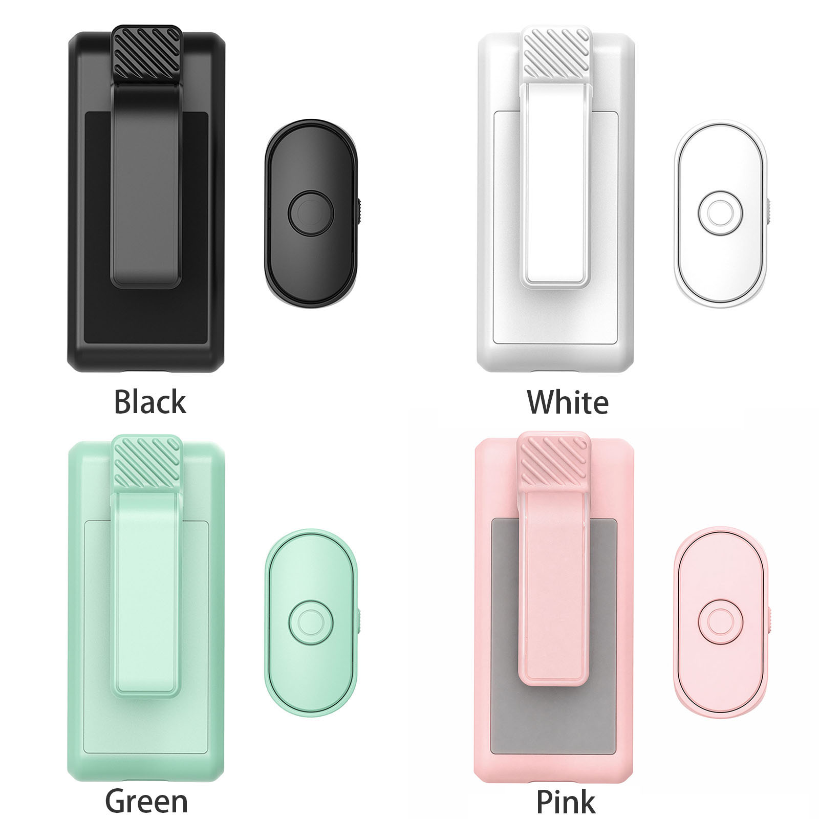 Kindle Aksesuarları için Sayfa - Tablet Reading Accessories incelemesi ve fiyatı