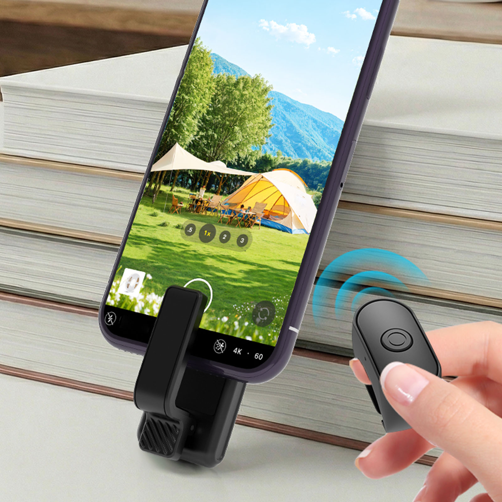 Kindle Aksesuarları için Sayfa - Tablet Reading Accessories incelemesi ve fiyatı