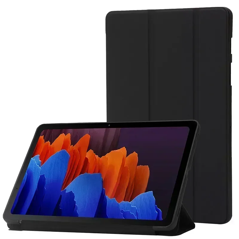 Lenovo Idea Tab Tablet 11' Kıl - Tablet Accessories Case incelemesi ve fiyatı