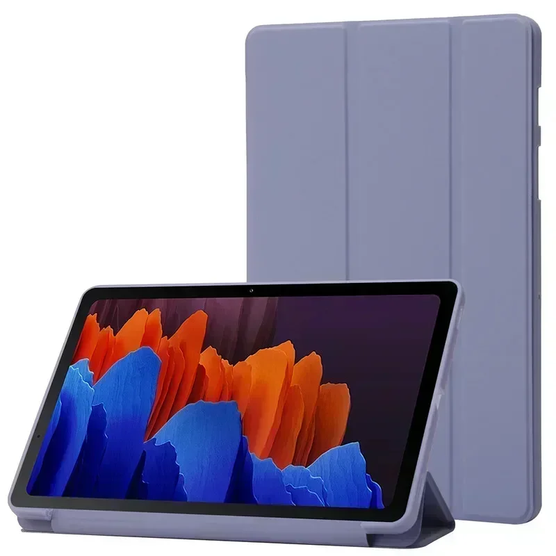 Lenovo Idea Tab Tablet 11' Kıl - Tablet Accessories Case incelemesi ve fiyatı