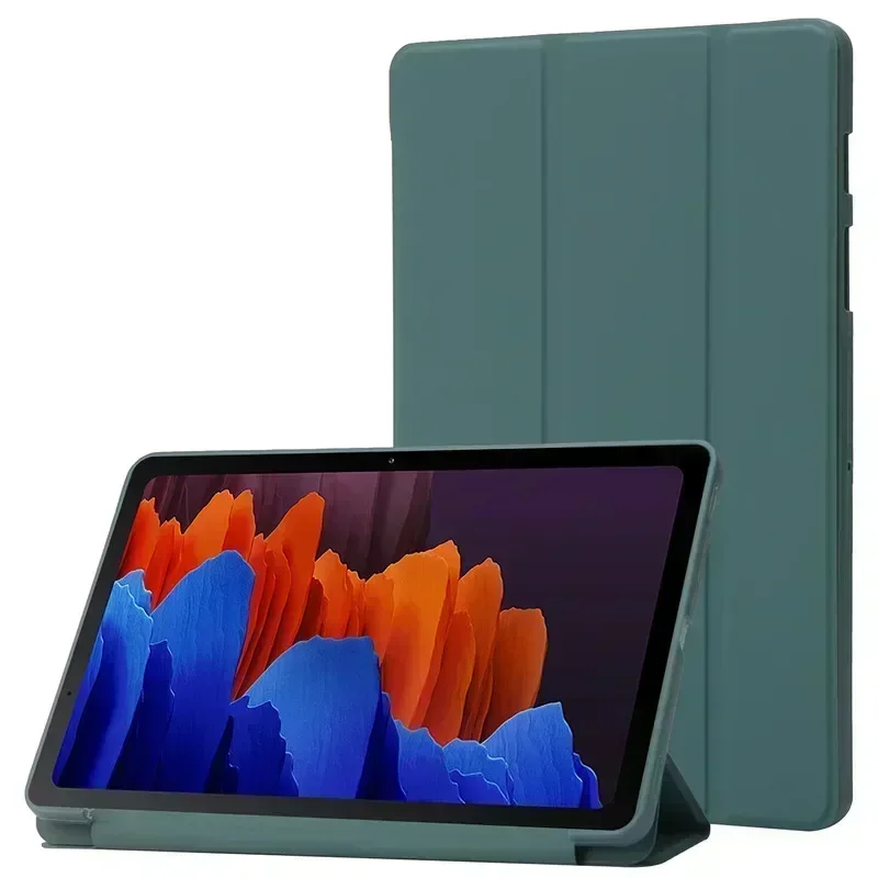 Lenovo Idea Tab Tablet 11' Kıl - Tablet Accessories Case incelemesi ve fiyatı
