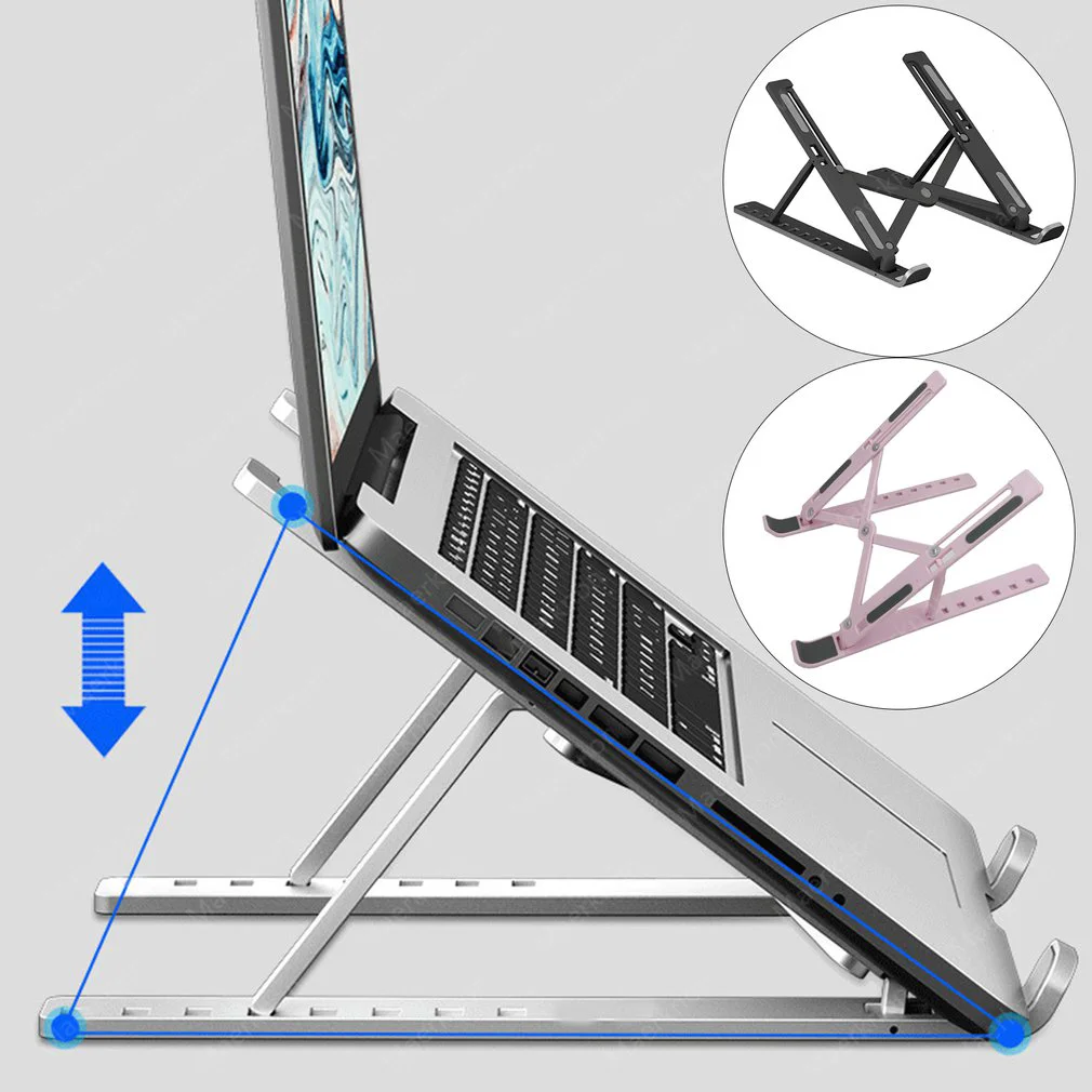 Taşınabilir Ayarlanabilir Dizü - Tablet Reading Accessories incelemesi ve fiyatı